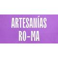Artesanías Ro-Ma