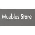 Muebles Stores