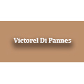 Victorel Di Pannes