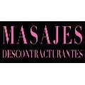 Masajes Descontracturantes