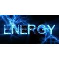 Constructora Energy
