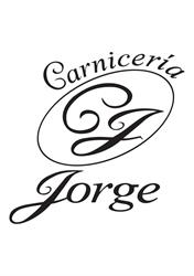 Carniceria Jorge