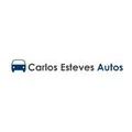 Carlos Esteves Autos