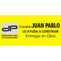 Corralon Juan Pablo