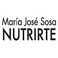 María José Sosa Nutrirte
