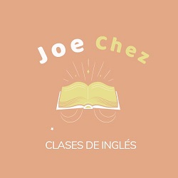Joe Chez Clases de Inglés