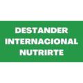 Destander Internacional Nutrirte