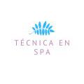 Técnica en Spa