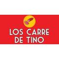 Los Carré de Tino