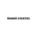 Ñandú Eventos