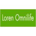 Loren Omnilife