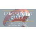 LABORATORIO DENTAL