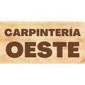 Carpintería Oeste