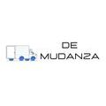 De Mudanza