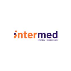 Ortopedia Intermed