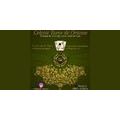 Celeste Tarot de Oriente