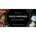 Risco Plateado - Hotel y Restaurante