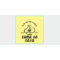 Como en Casa Gerli