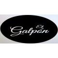 El Galpón - Velas & Deco