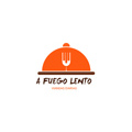 A Fuego Lento Viandas