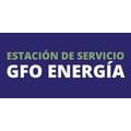 Estación de Servicio Gfo Energía