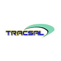 Trac Sal