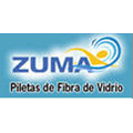 Zuma Piletas