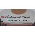 Sabores del Norte