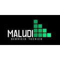 Maludi Service