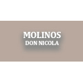 Molinos Don Nicola