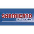 Sarmiento Repuestos