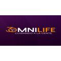 Ignacio Bejarano Distribuidor Omnilife