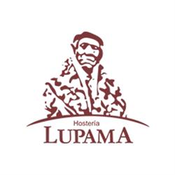 Lupama Hostería