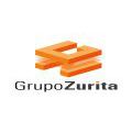 Grupo Zurita