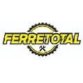 Ferretotal