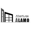 Aberturas Álamo