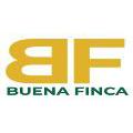 BF y Asociados-Buena Finca