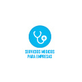Servicios Medicos para Empresas