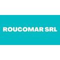 Roucomar SRL