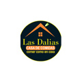 Casa de Comidas Las Dalias