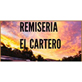 Remisería El Cartero