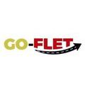 Go-flet
