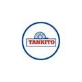 Tankito