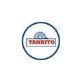 Tankito Hielo y Agua Envasada
