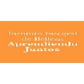 Instituto de Belleza Integral Aprendiendo Juntos