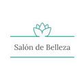 Salón de Belleza Marisa