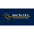 Autotec Service - Taller Mecanico