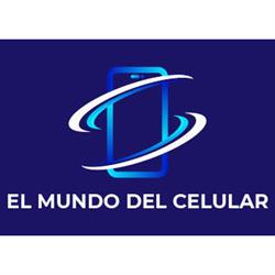 El Mundo del Celular