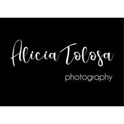 Alicia Tolosa Photograph