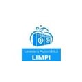 Lavadero Automático Limpi